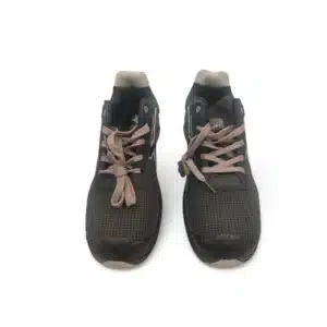 ZAPATOS DE TRABAJO TALLA 42 U POWER JACKSON ESD