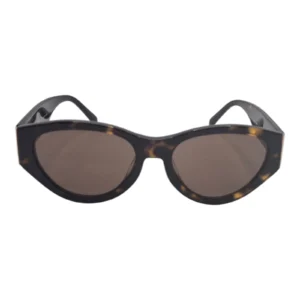 GAFAS COS MARRONES CAREY