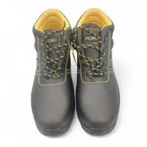 BOTAS DE TRABAJO FORLI TALLA 44 A ESTRENAR