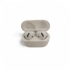 AIRPODS 4 (ANC) A3055
