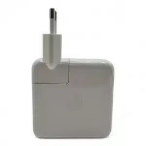 CABEZAL APPLE TIPO C A2743 / 70W