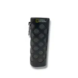 ALTAVOZ BLUETOOTH NATIONAL GEOGRAPGHIC