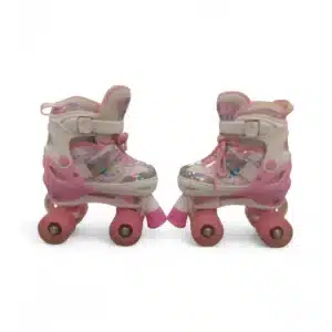 PATINES DE BOTA HIKOLE TALLA 27-30