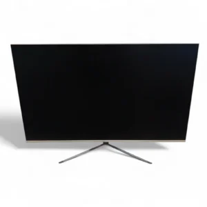 MONITOR PEAQ PMO S323 IQSC  5MS, 75HZ + CARGADOR
