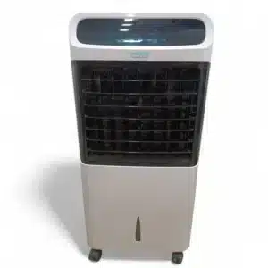 CLIMATIZADOR CECOTEC ENERGYSILENCE