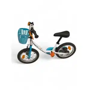 BICICLETA INFANTIL BTWIN