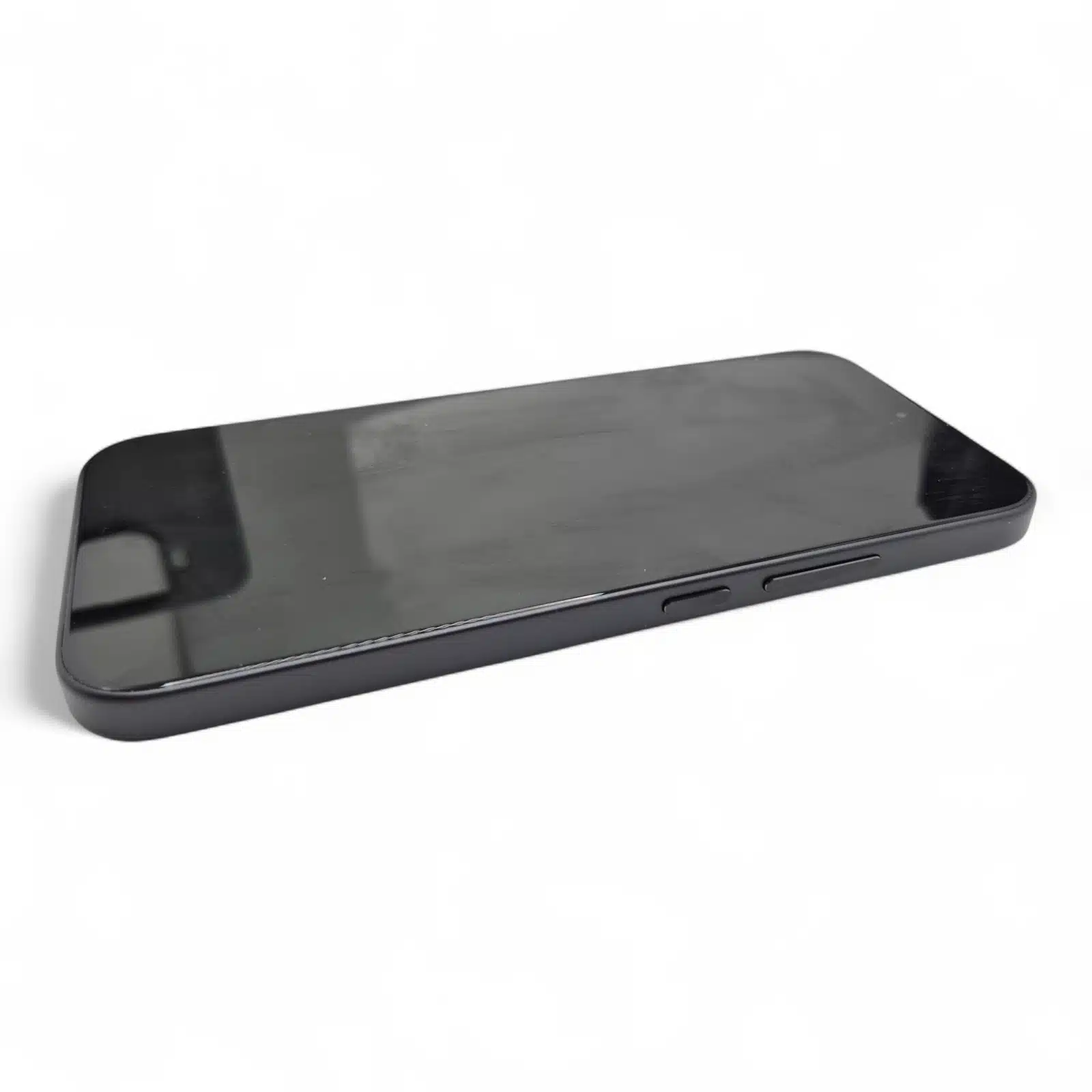 Movil Xiaomi 17T 12GB Ram 256GB Negro + Funda — foto 4