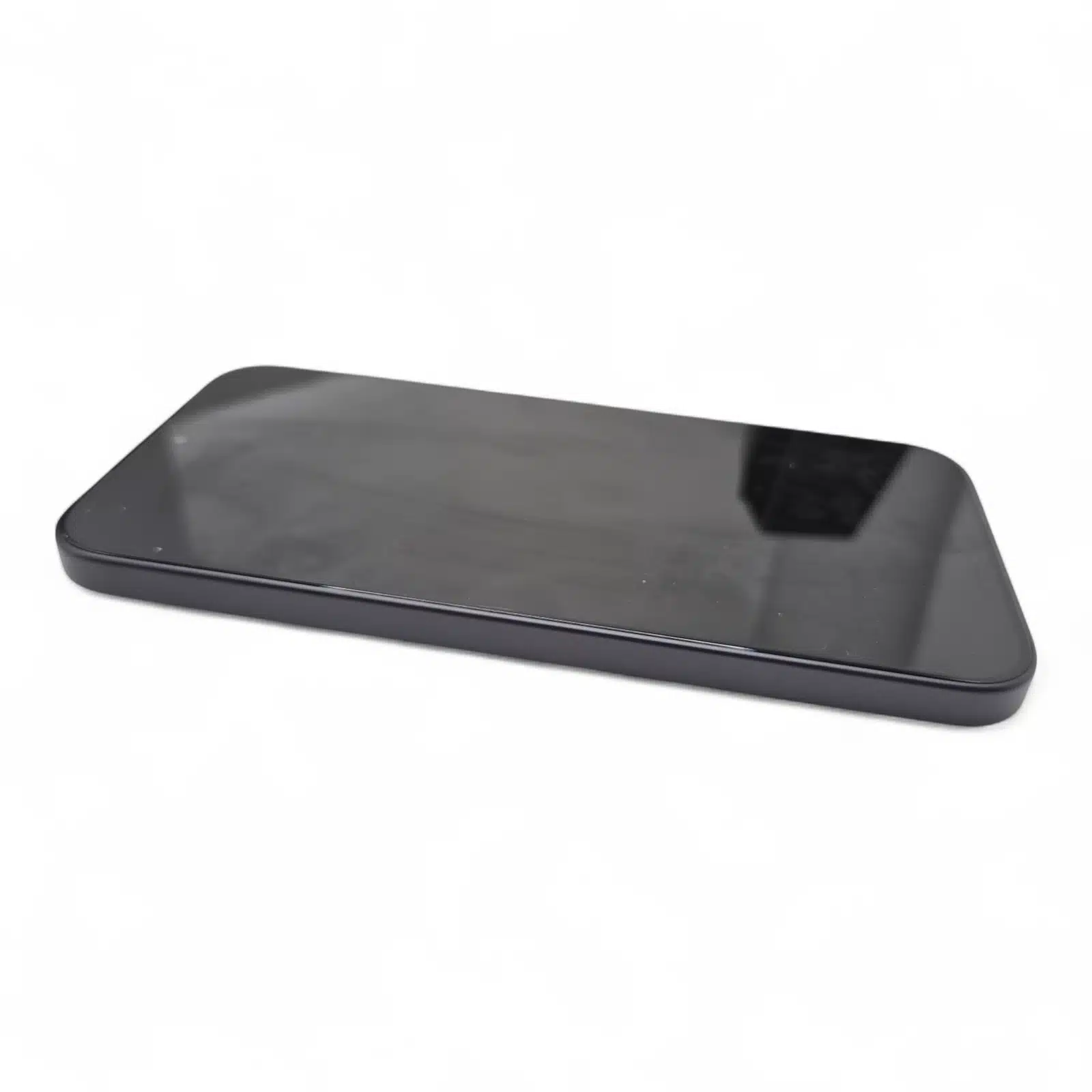 Movil Xiaomi 17T 12GB Ram 256GB Negro + Funda — foto 3