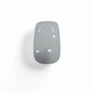 APPLE A1657 MAGIC MOUSE 2