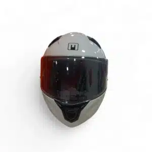 CASCO DE MOTO ABATIBLE MT HELMETS TALLA M 57-58cm 1600+50G + FUNDA