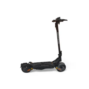 PATINETE SMARTGYRO PRO ROCKWAY EVO + CARGADOR