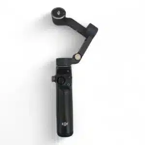 DJI OSMO MOBILE 7P CAJA + ACC
