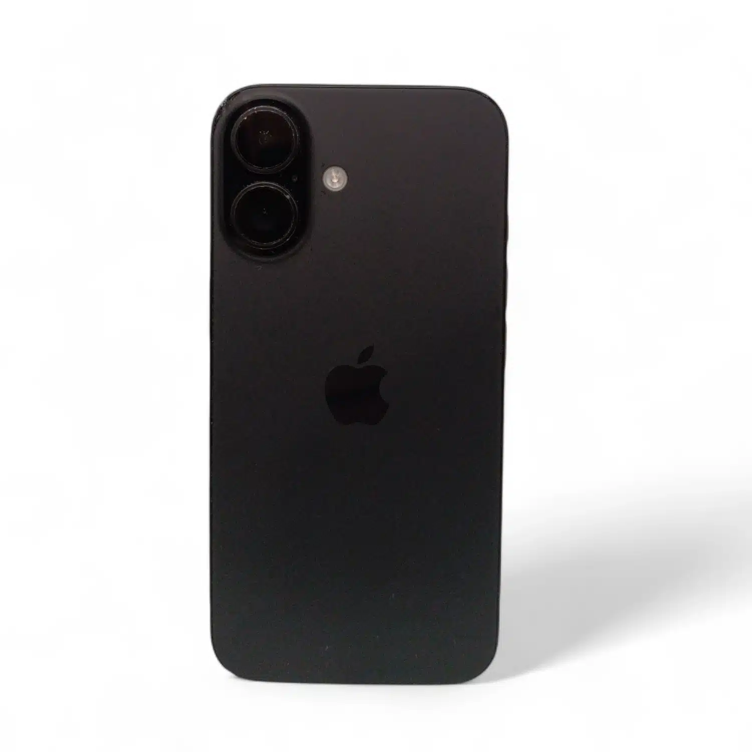 Iphone 16 512GB 93 Bat Negro — foto 4