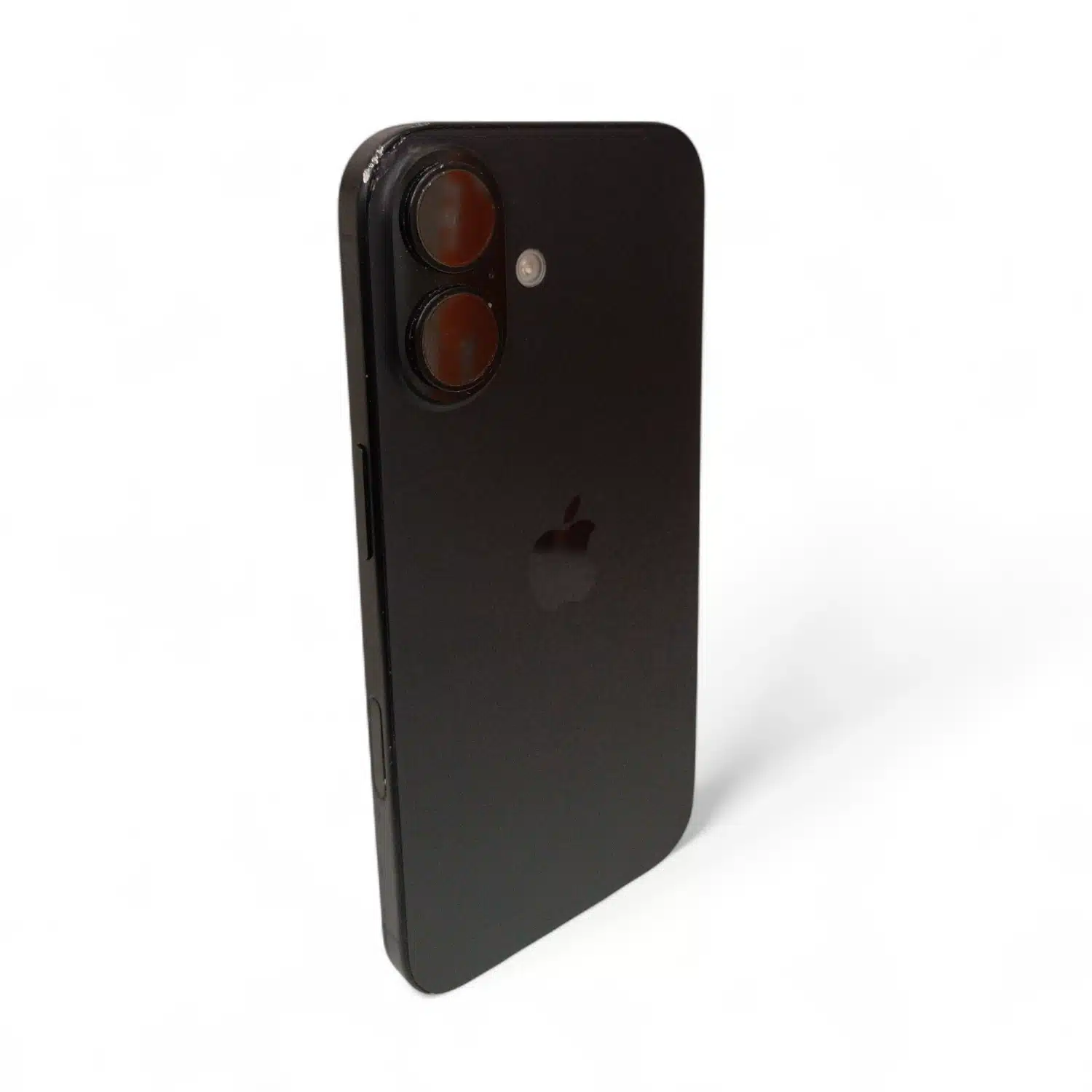 Iphone 16 512GB 93 Bat Negro — foto 2