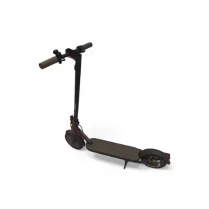 PATINETE ELECTRICO XIAOMI SCOOTER 4+CARGADOR