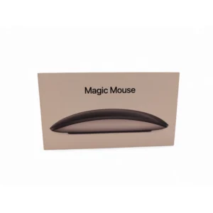 APPLE MAGIC MOUSE  A3204 ( A ESTRENAR)