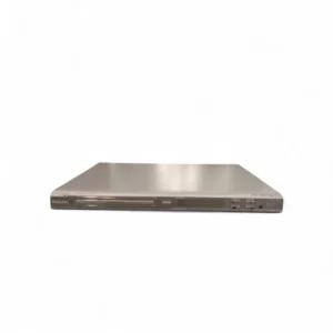 REPRODUCTOR DE DVD PHILIPS DVP3010 + MANDO
