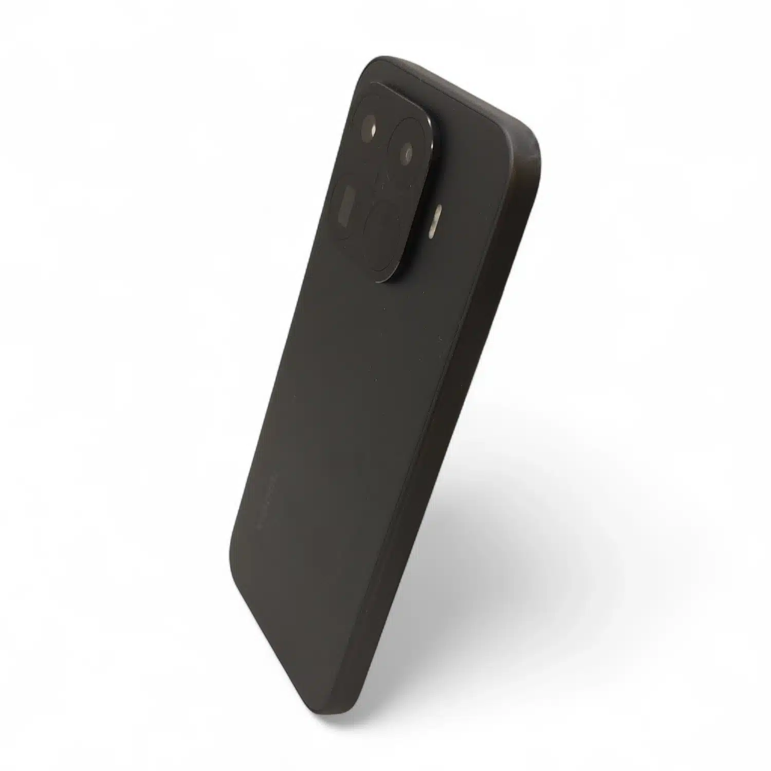 Movil Xiaomi 17T 12G B Ram 256 GB *A Estrenar* — foto 4