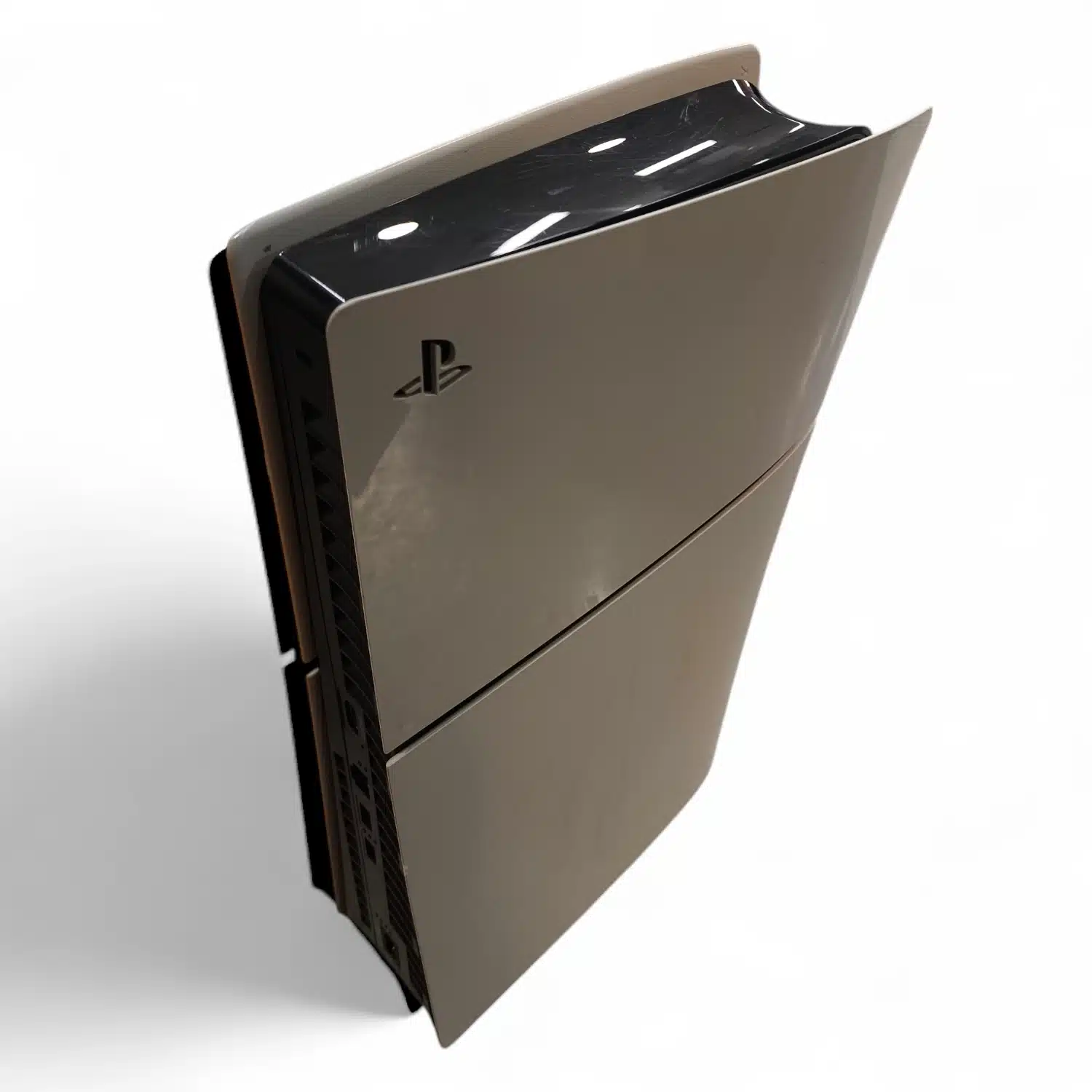 Consola PS5 Slim Standar 1T + Cables — foto 2