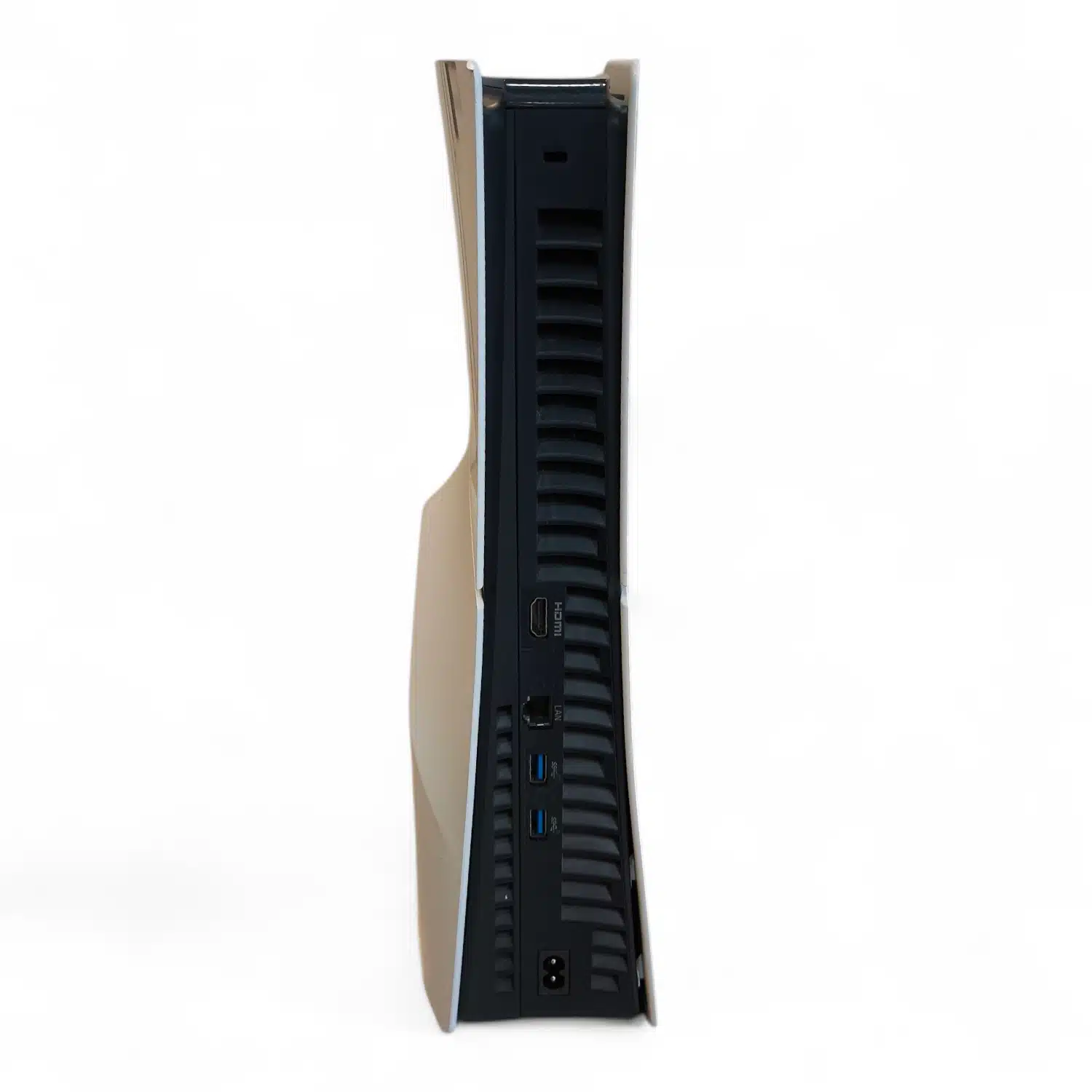 Consola PS5 Slim Standar 1T + Cables — foto 4