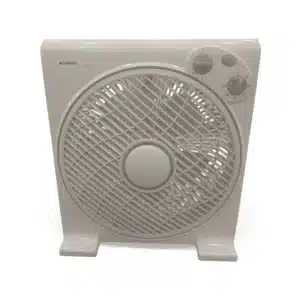 VENTILADOR MESA BLUESKY BBF12 45 W