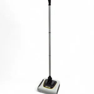 ASPIRADOR KARCHER KB5 + CARGADOR