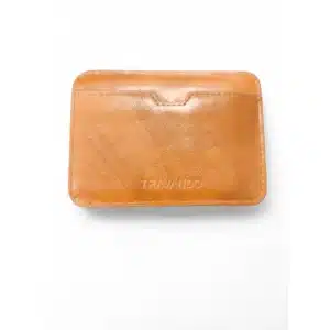 CARTERA PIEL TRAVANDO