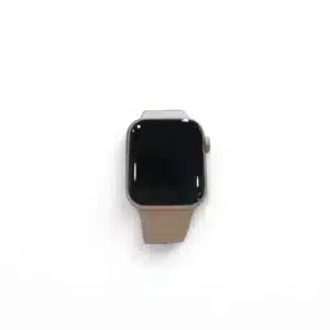 APPLE WATCH SE 2 GEN MXGJ3QL + CORREA + CAJA 95% BATERIA