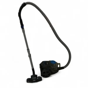 ASPIRADOR PHILIPS POWER PRO COMPACT + CAJA
