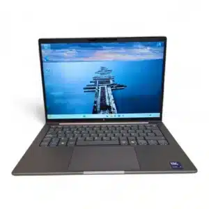 PORTATIL HP ZBOOOK 8G11 CORE ULTRA 9 285H 1TB/64GB