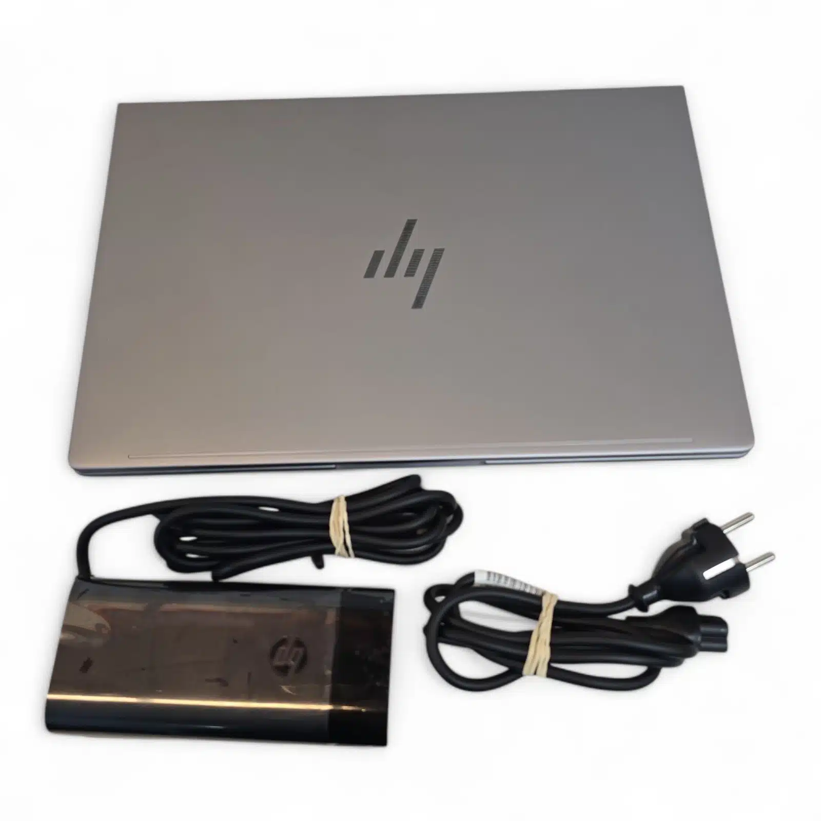 Portatil HP Zboook 8G11 Core Ultra 9 285H 1TB/64GB — foto 4
