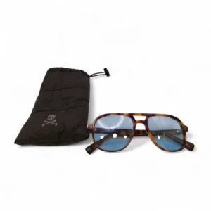 GAFAS DE SOL SCALPERS JONES 02 + FUNDA