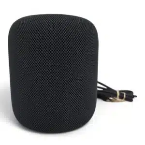 APPLE HOMEPOD A2825 EMC 8208 2DA GENERACION