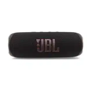 ALTAVOZ BLUETOOTH JBL FLIP 6