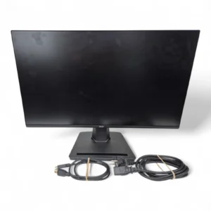 MONITOR MSI PRO MP252 24.5" + CABLE
