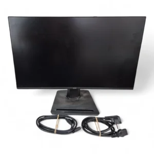 MONITOR MSI PRO MP252 24.5" + CABLE