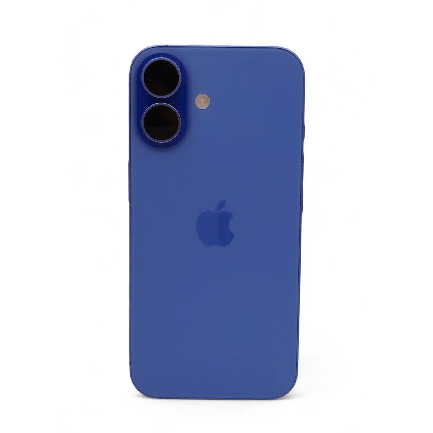 Iphone 16 128GB (100% Batería)