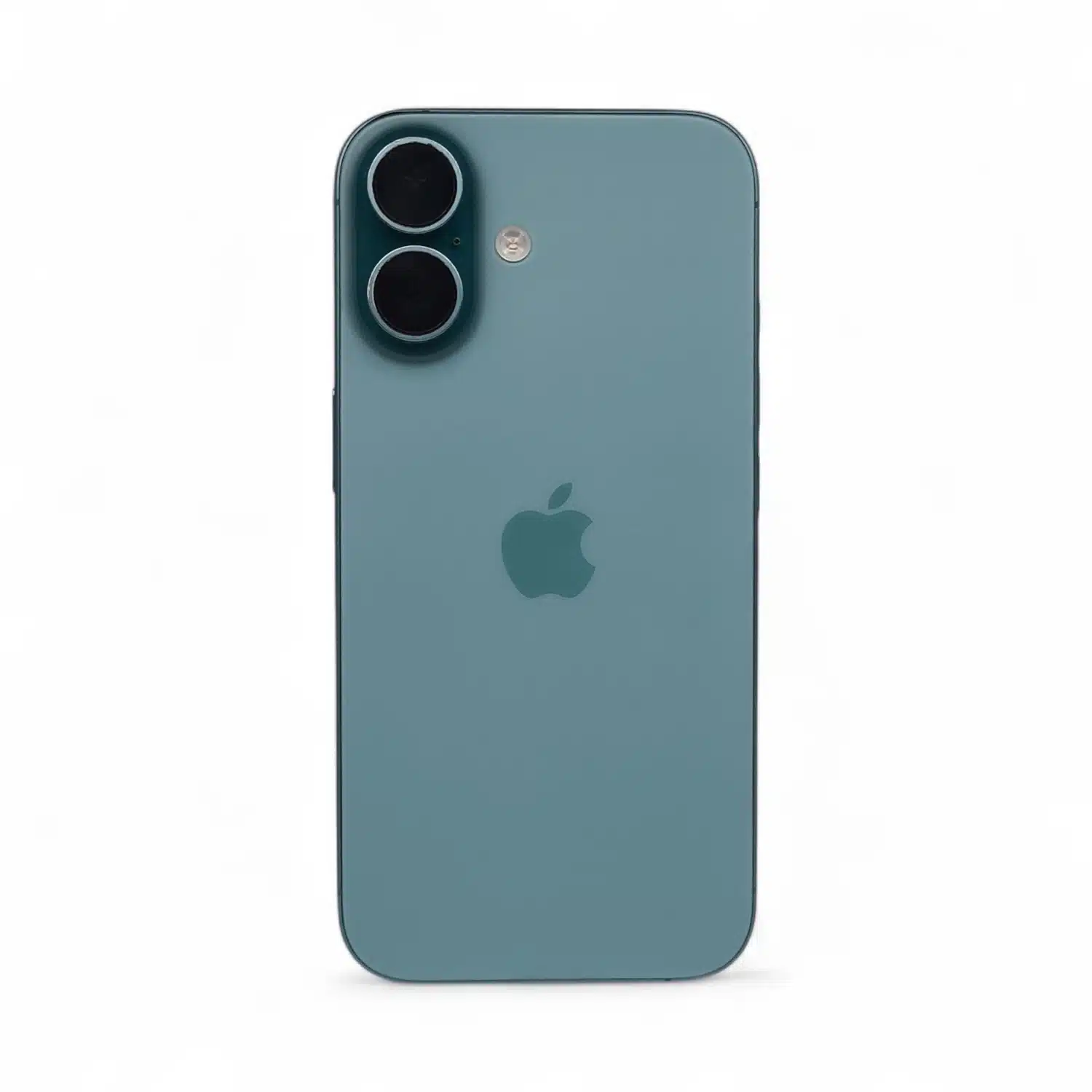 Iphone 16 128GB Bateria 89% Color Verde