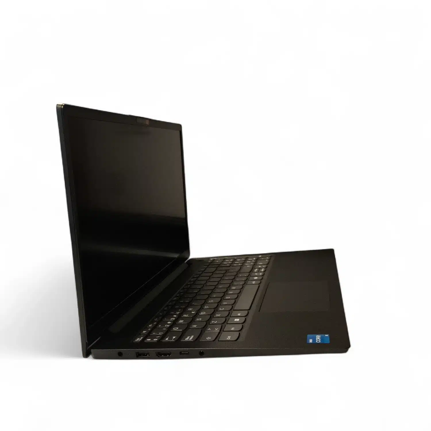 Portatil Lenovo V15 I5 13420H/16GB RAM/512 GB Ssd + Caja — foto 4