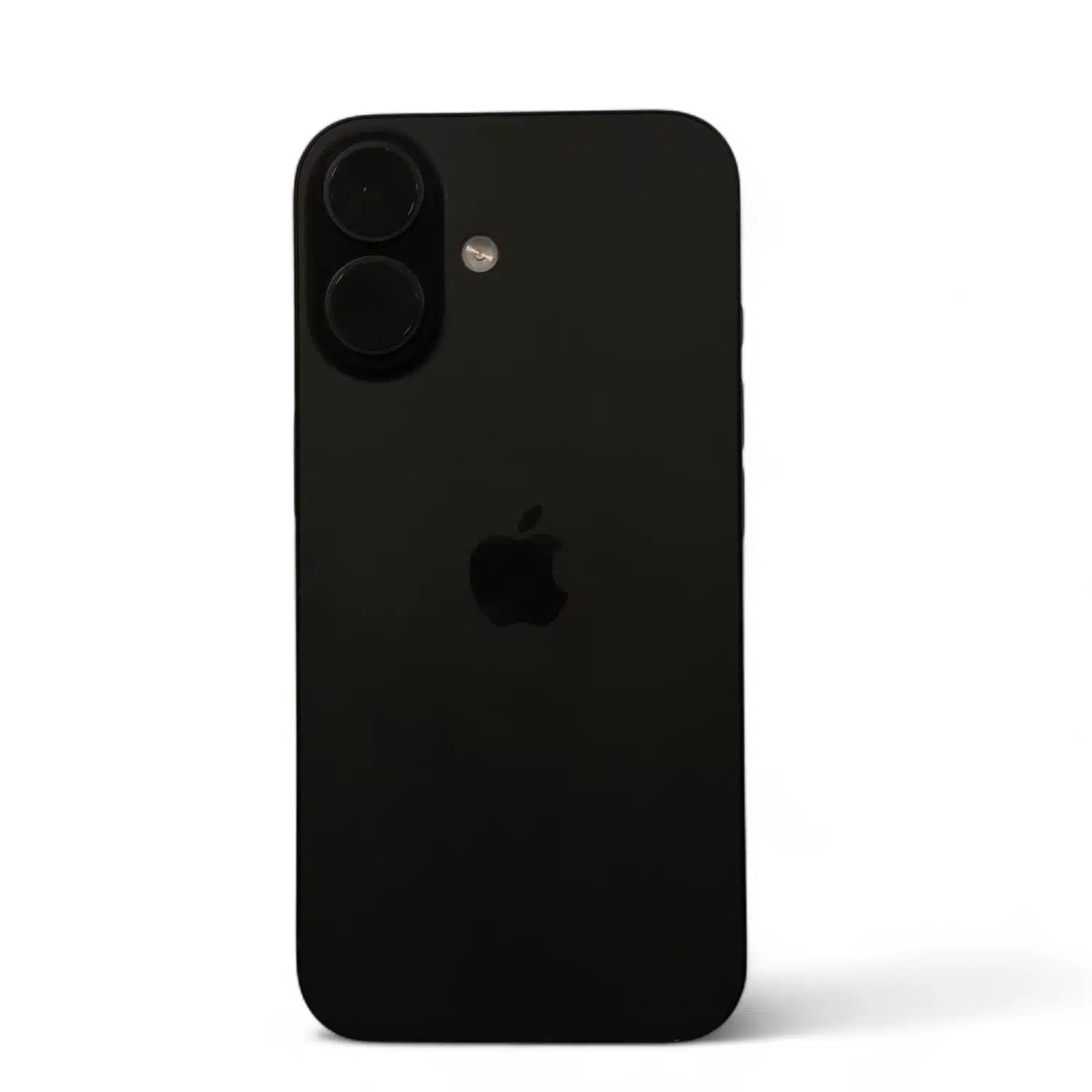 Iphone 16 128GB Negro Bateria 97%