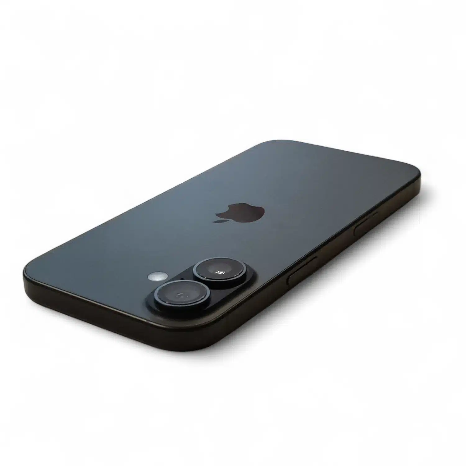 Iphone 16 128GB Negro Bateria 97% — foto 4