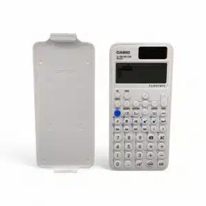 CALCULADORA CASIO FX-991SP CW