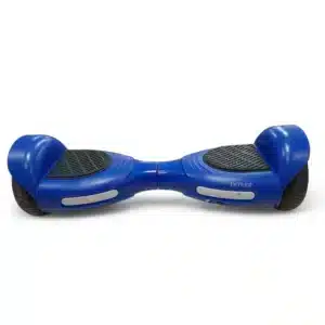 HOVERBOARD DBO-6530 + CARGADOR