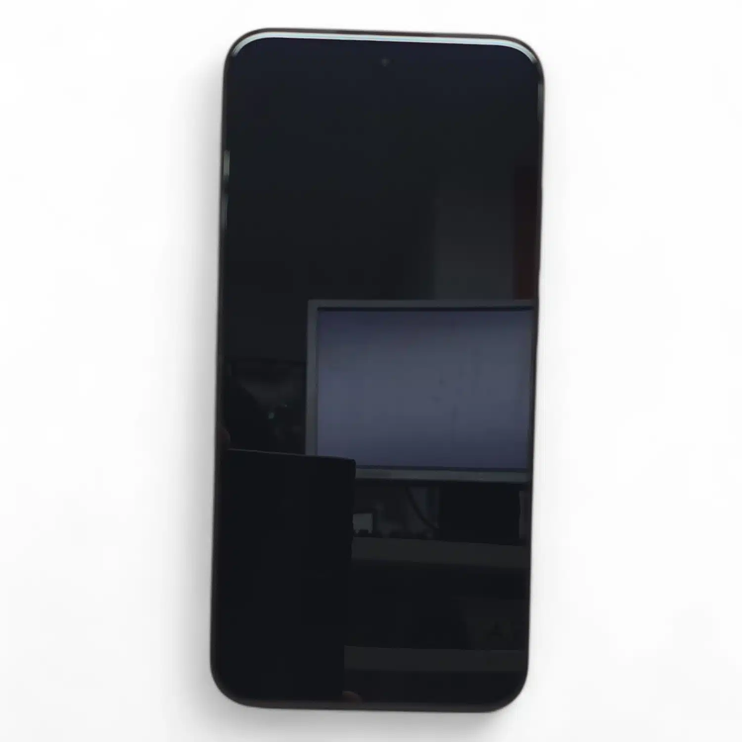 Movil Redmi Note 15 Pro 5G 256GB 8GB Negro + Funda — foto 2