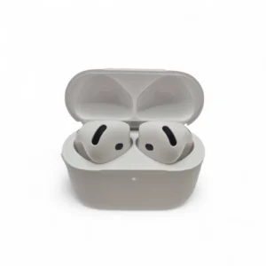 AIRPODS 4 A3058