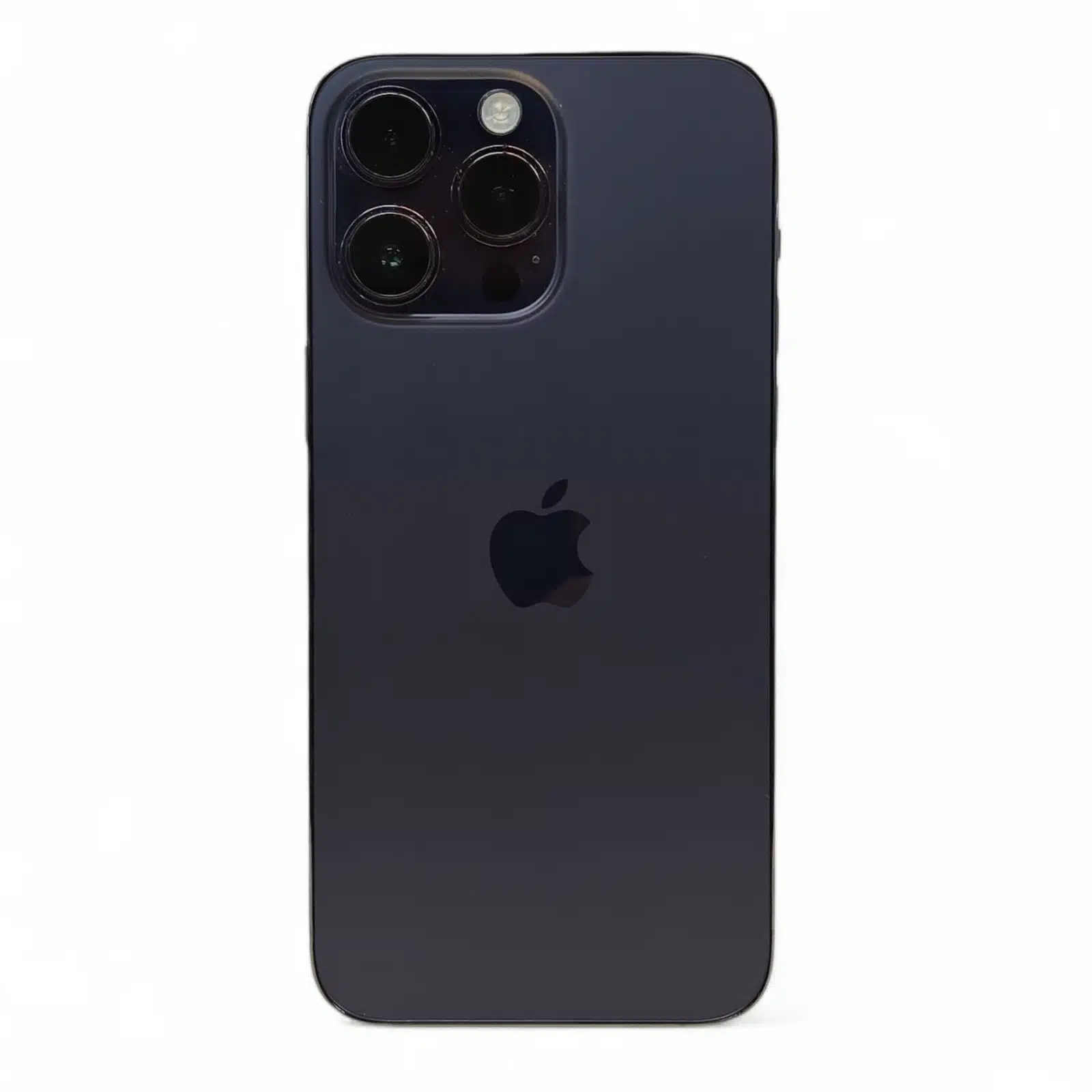 Iphone 14 Pro Max 256GB Morado 84% Bat