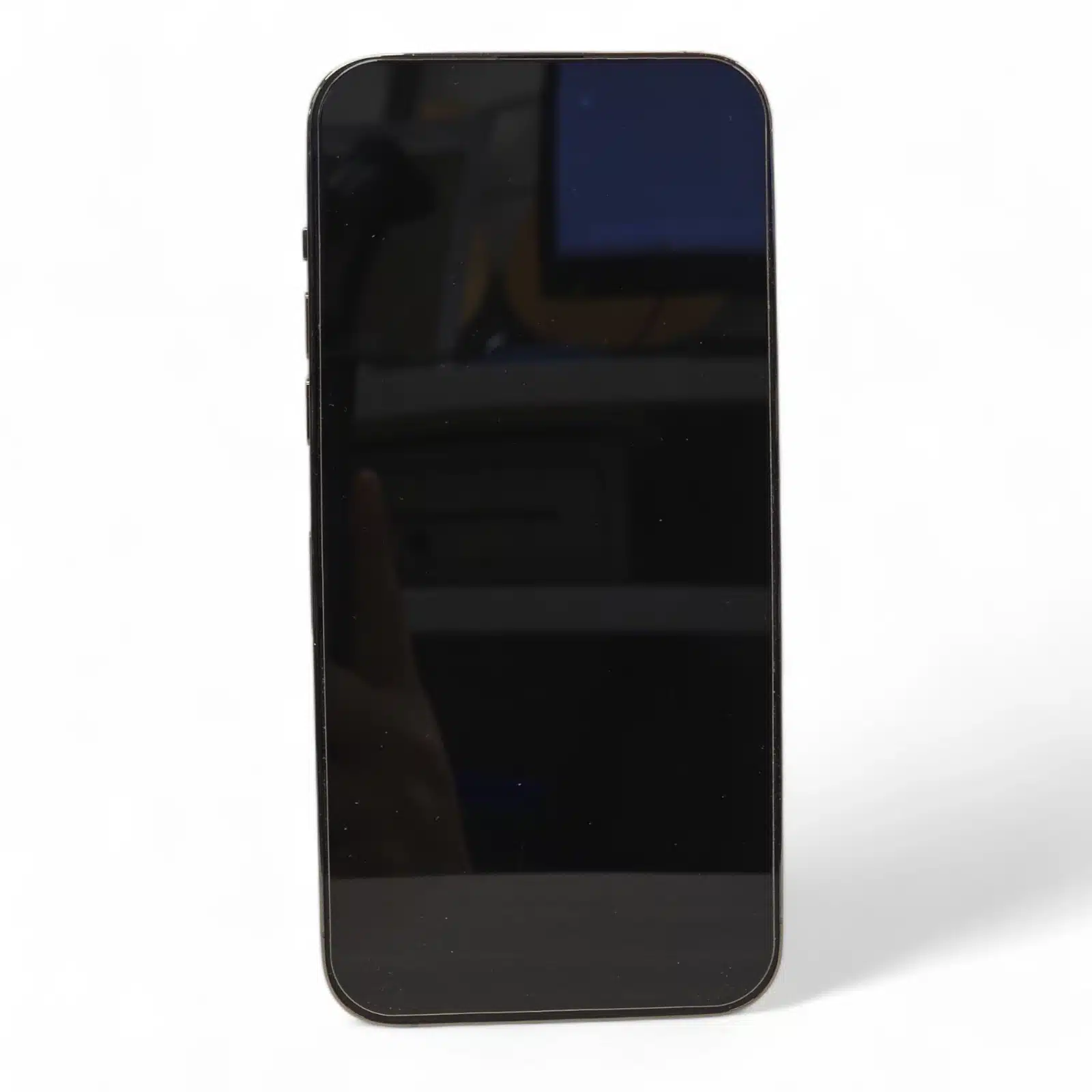 Iphone 14 Pro Max 256GB Morado 84% Bat — foto 2