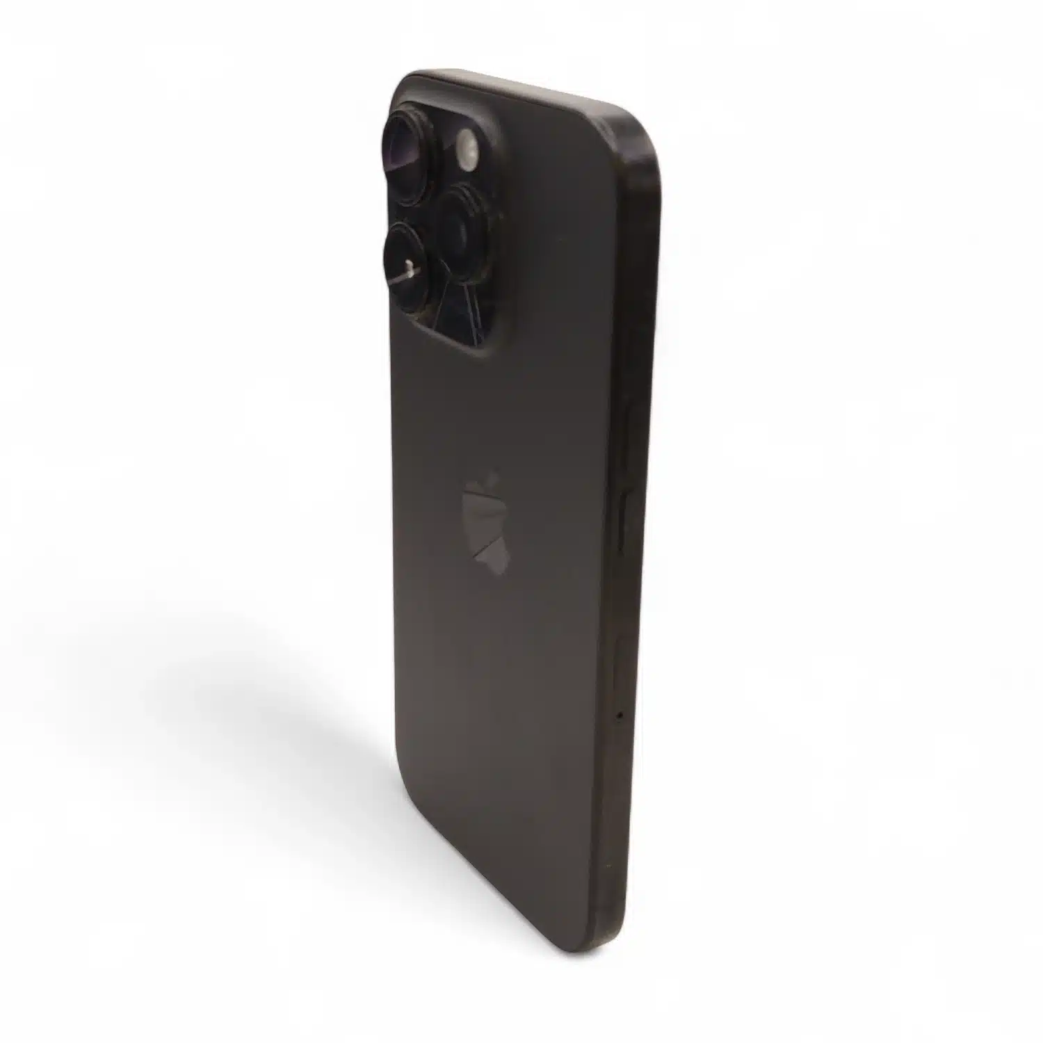 Iphone 16 Pro 128GB (91% Batería) — foto 4
