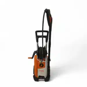 HIDROLIMPIADORA STIHL RE 130 PLUS