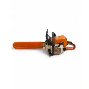 MOTOSIERRA STIHL 023C